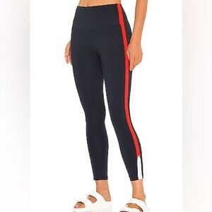 Splits59 High Waist Techflex 7/8 Legging